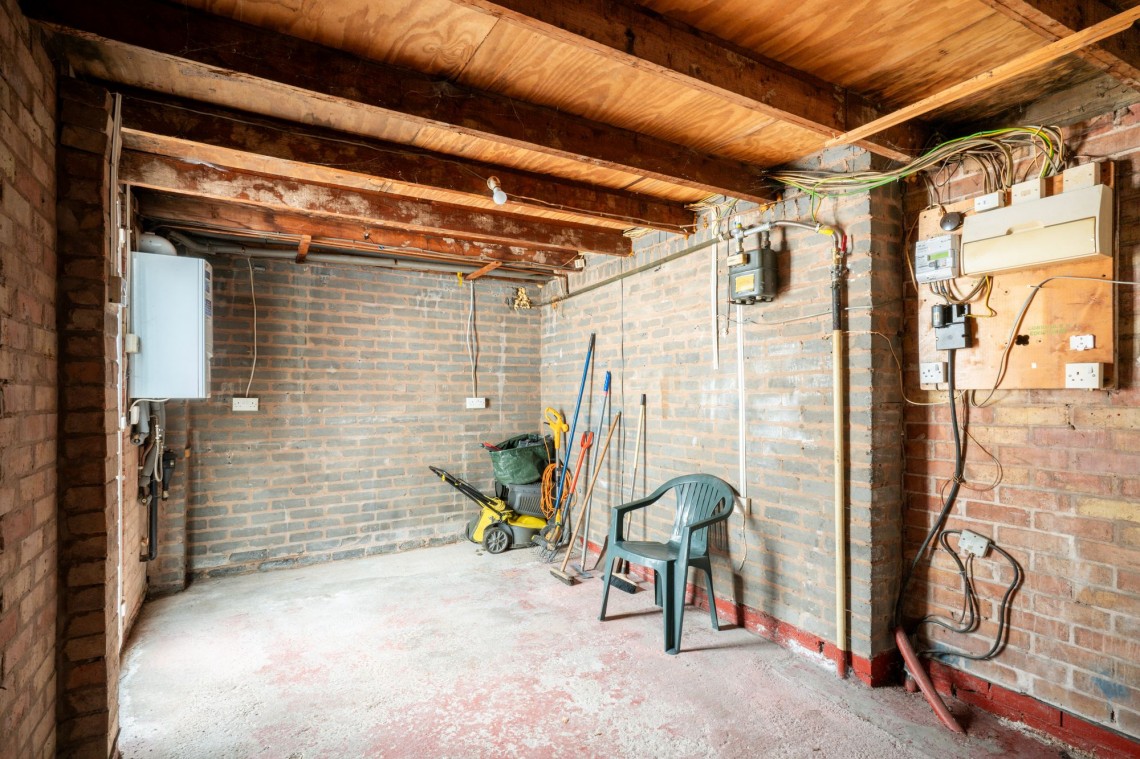 Images for Earlswood, Skelmersdale, WN8