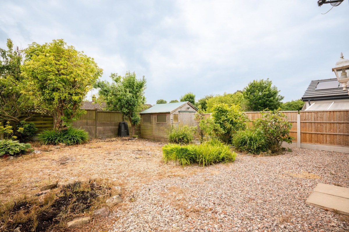 Images for Earlswood, Skelmersdale, WN8