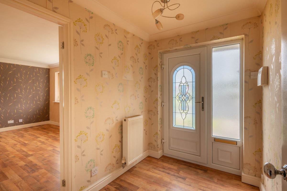 Images for Earlswood, Skelmersdale, WN8