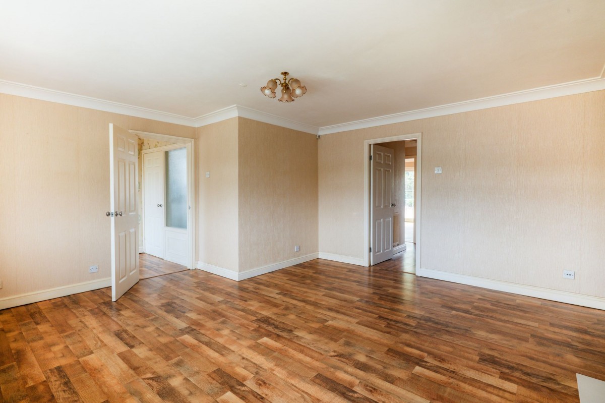 Images for Earlswood, Skelmersdale, WN8