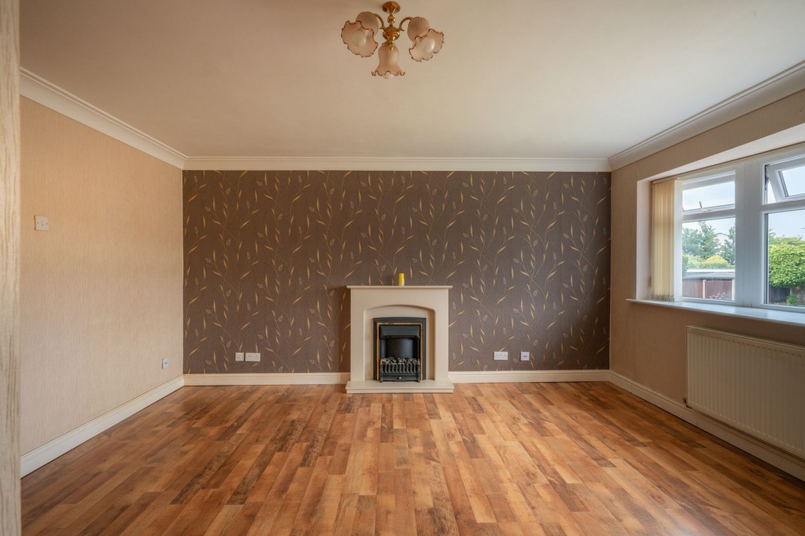 Images for Earlswood, Skelmersdale, WN8