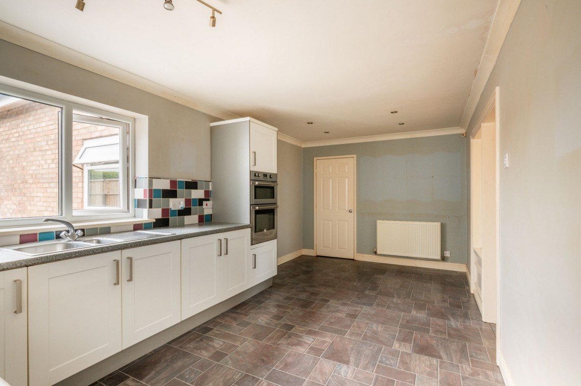 Images for Earlswood, Skelmersdale, WN8