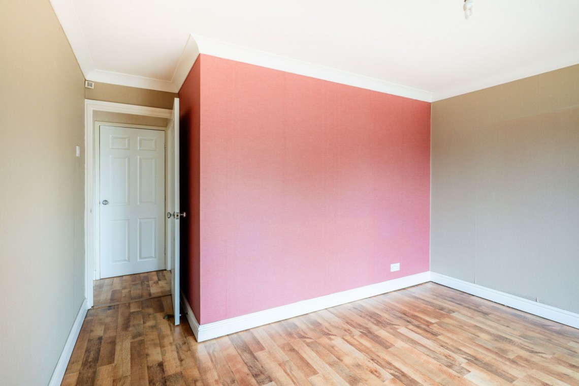 Images for Earlswood, Skelmersdale, WN8