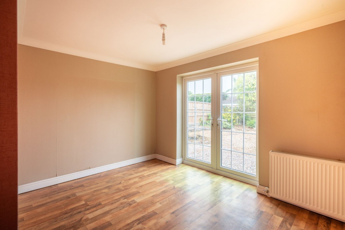 Images for Earlswood, Skelmersdale, WN8