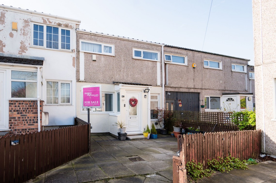 Images for Banksbarn, Skelmersdale, WN8