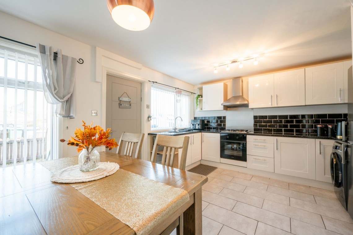 Images for Banksbarn, Skelmersdale, WN8