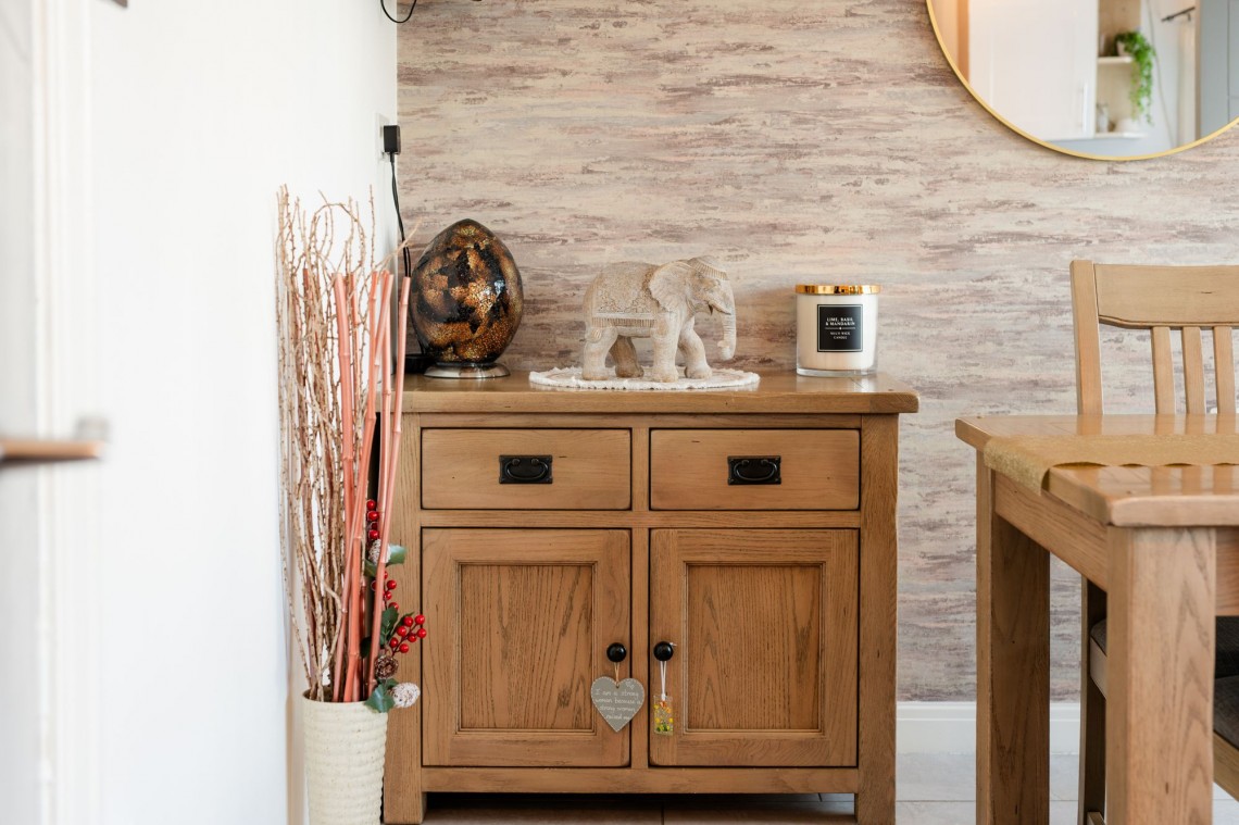 Images for Banksbarn, Skelmersdale, WN8