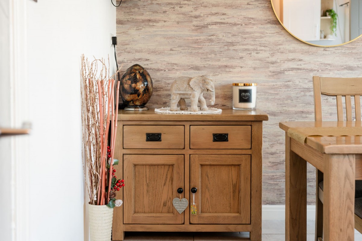 Images for Banksbarn, Skelmersdale, WN8