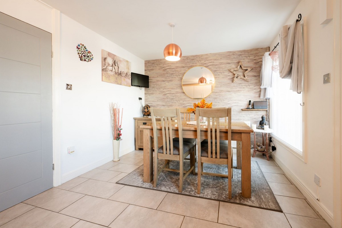 Images for Banksbarn, Skelmersdale, WN8