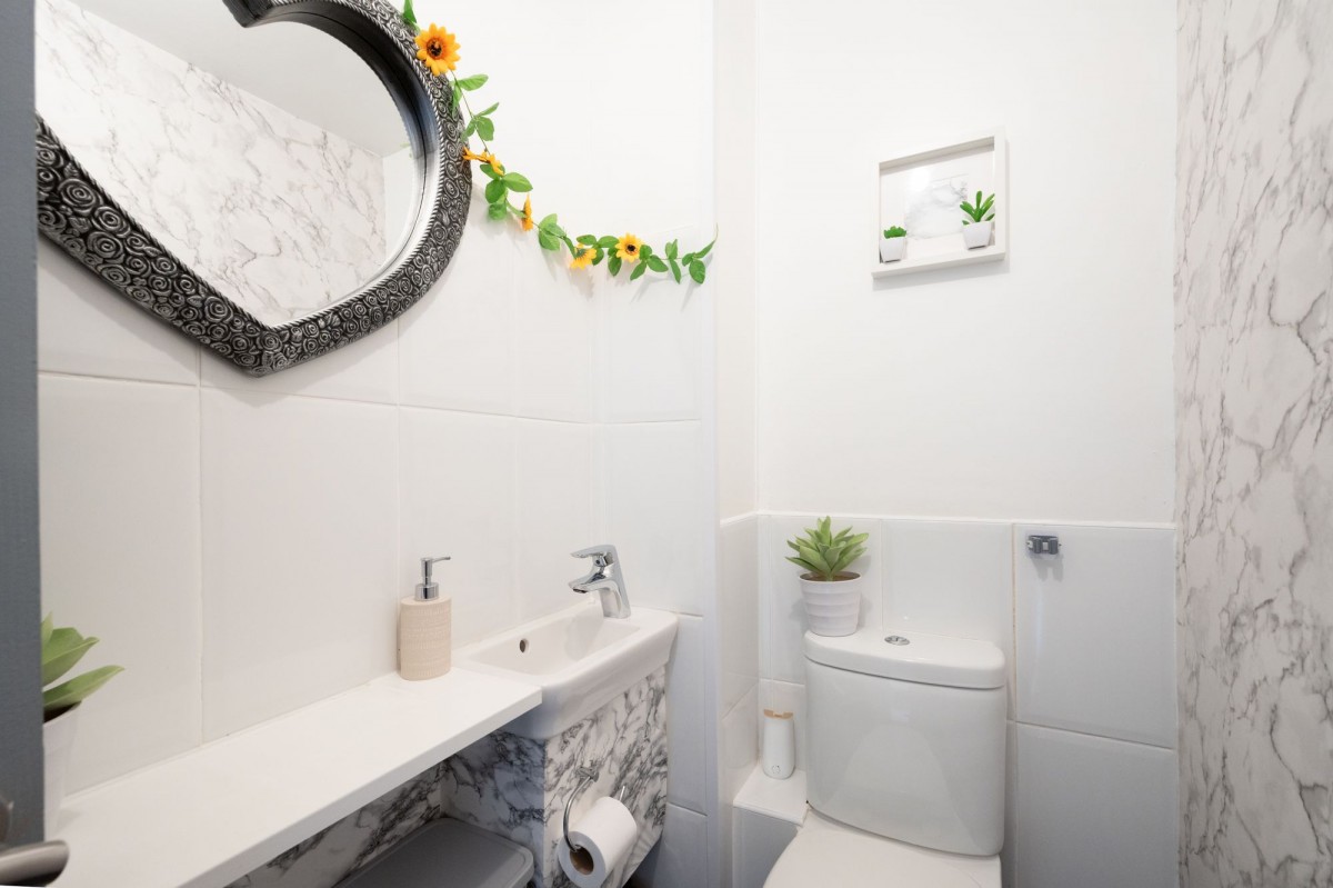 Images for Banksbarn, Skelmersdale, WN8