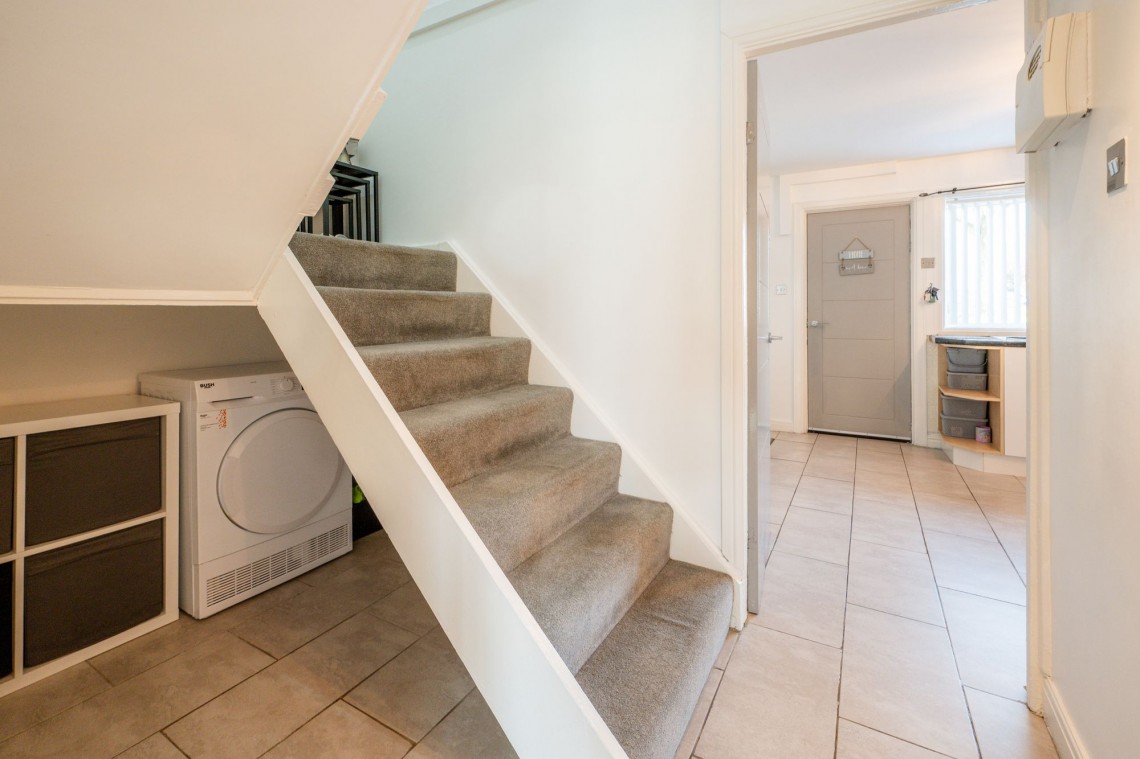 Images for Banksbarn, Skelmersdale, WN8