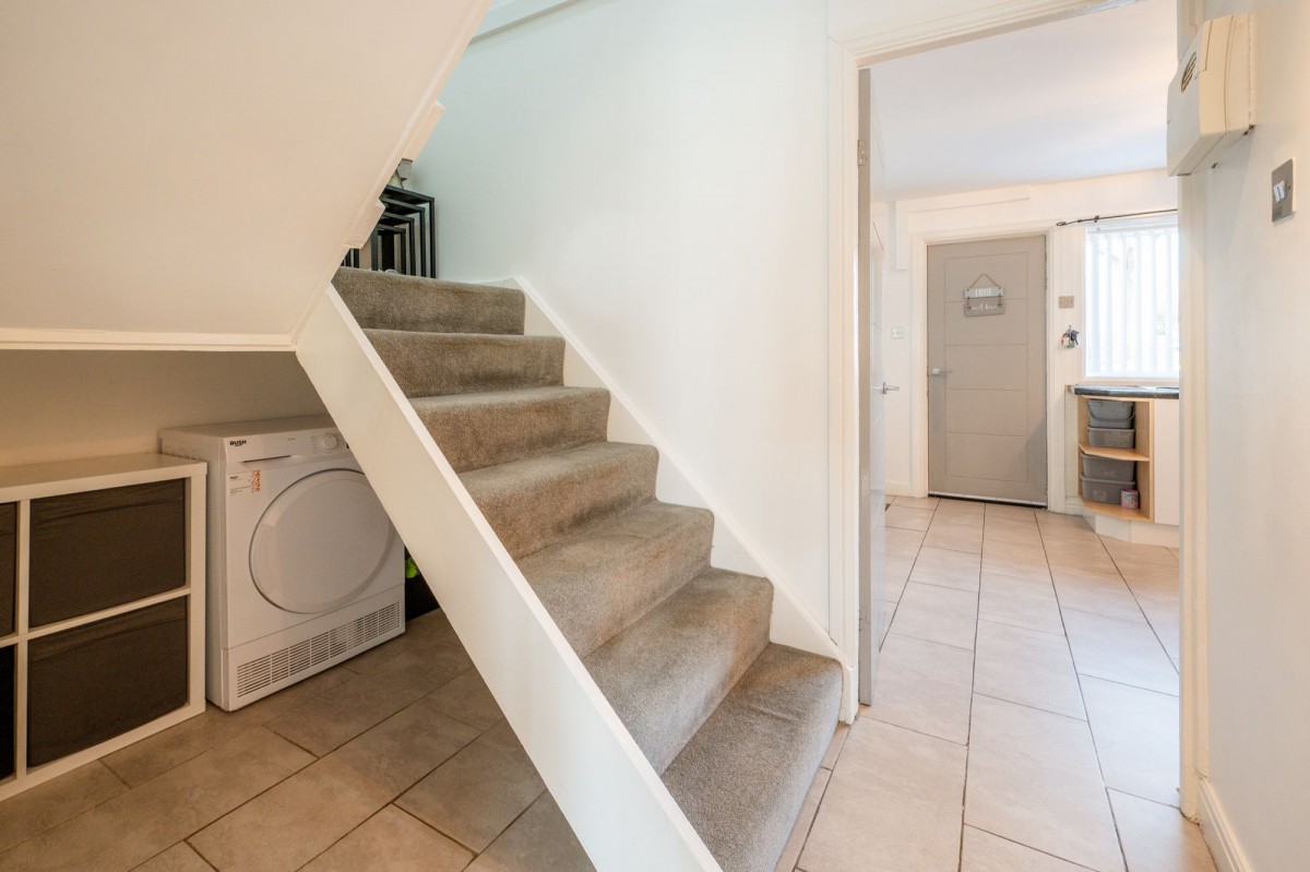 Images for Banksbarn, Skelmersdale, WN8