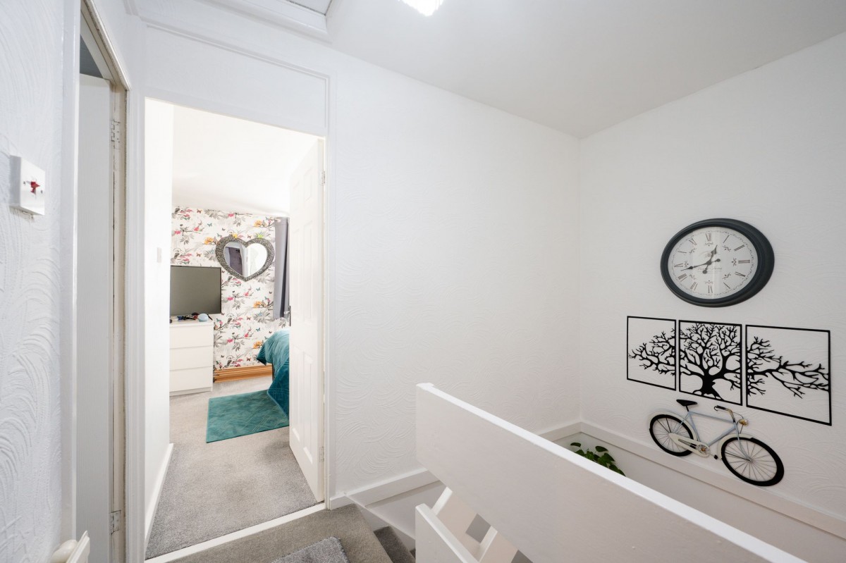 Images for Banksbarn, Skelmersdale, WN8