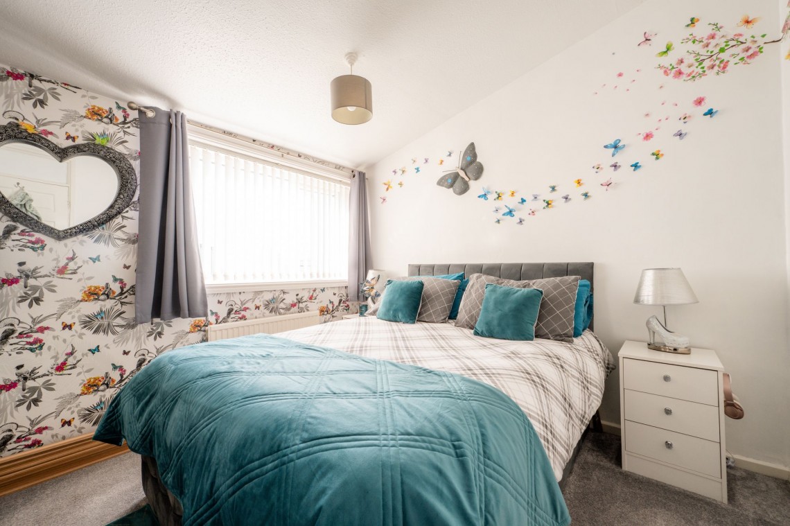 Images for Banksbarn, Skelmersdale, WN8