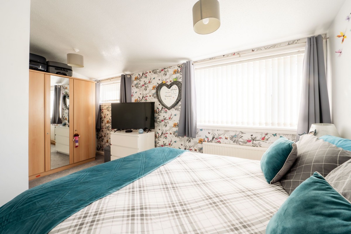 Images for Banksbarn, Skelmersdale, WN8