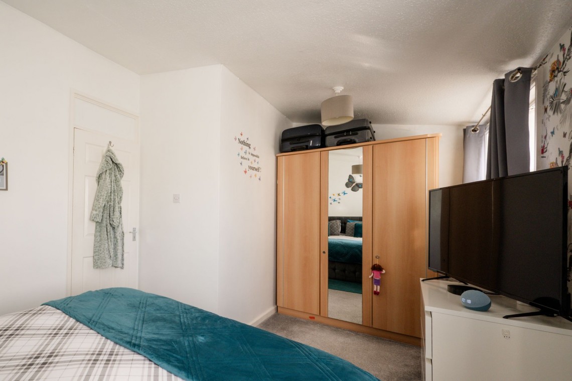 Images for Banksbarn, Skelmersdale, WN8