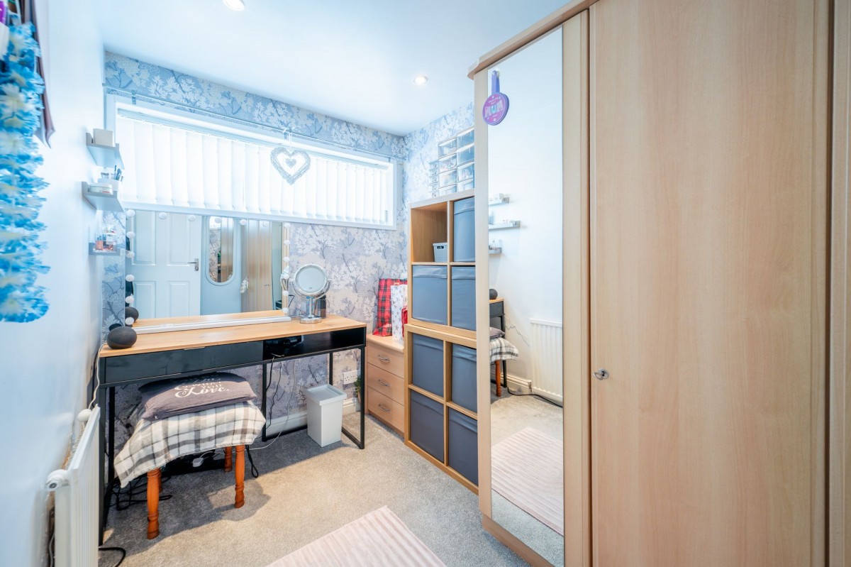 Images for Banksbarn, Skelmersdale, WN8