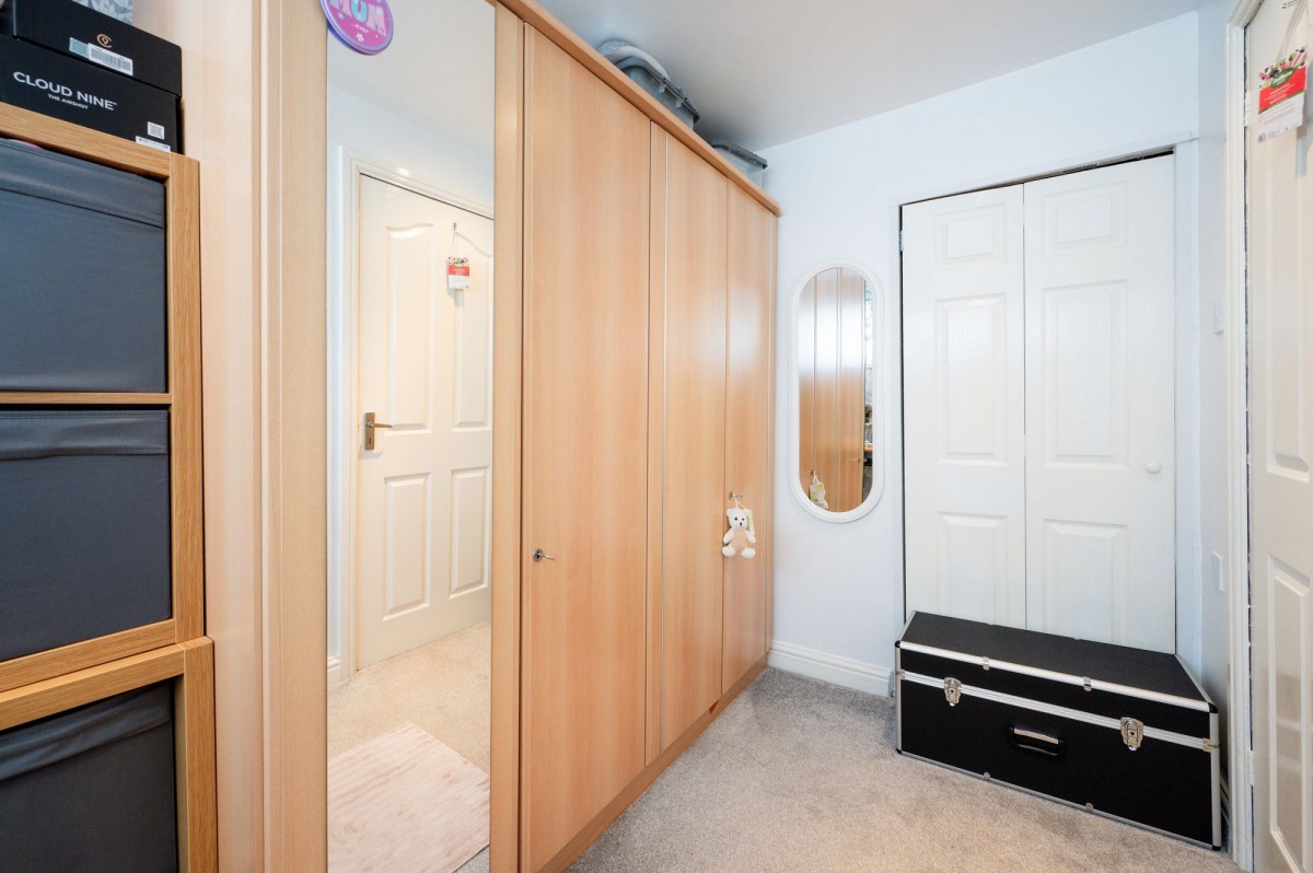 Images for Banksbarn, Skelmersdale, WN8