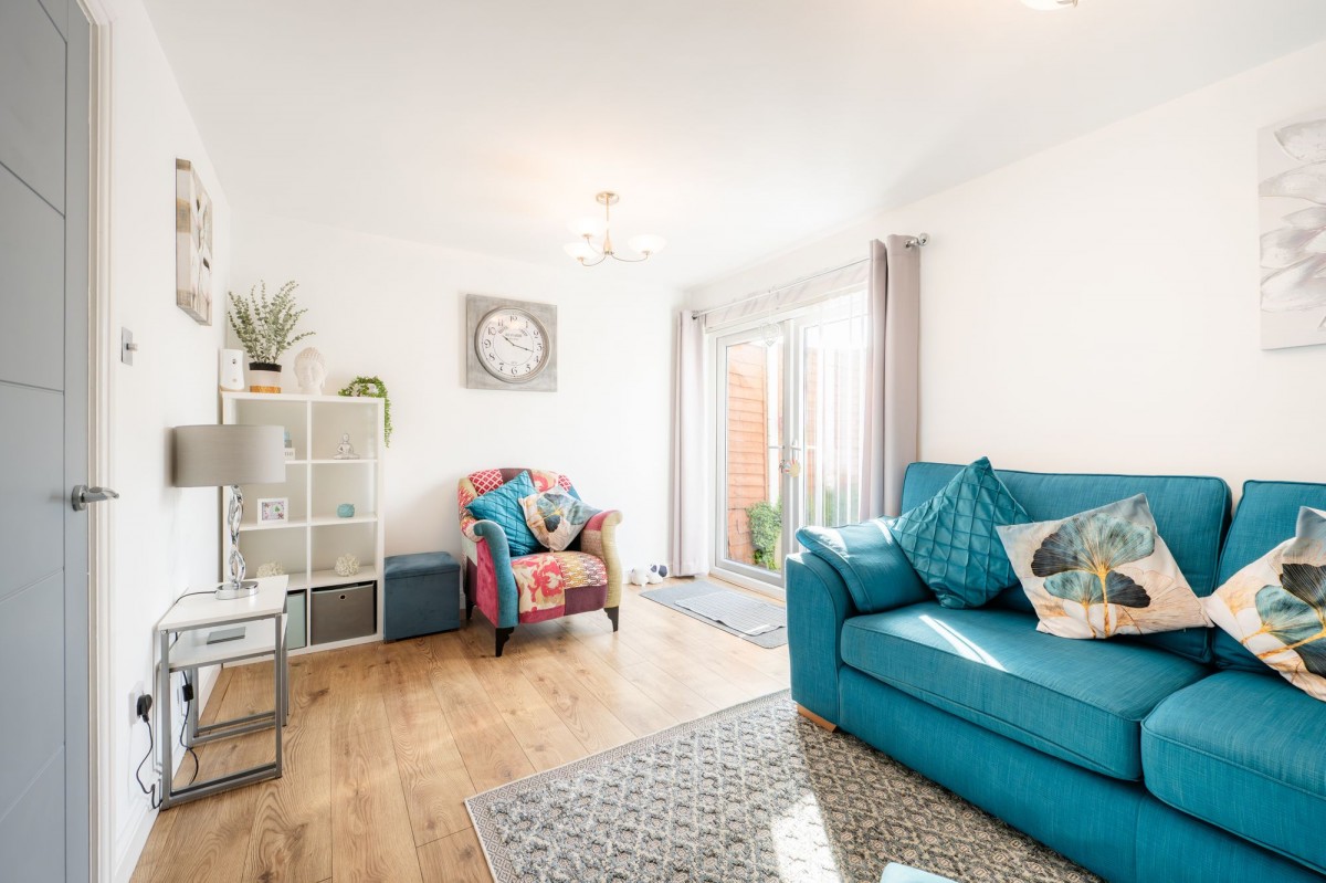 Images for Banksbarn, Skelmersdale, WN8