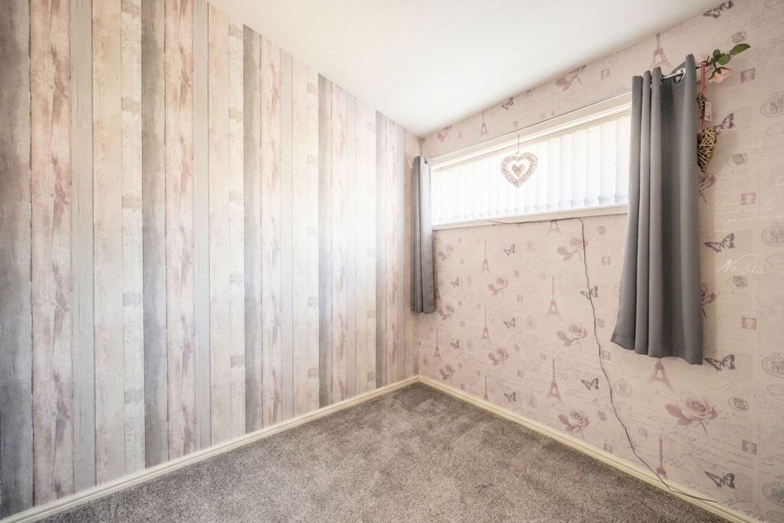 Images for Banksbarn, Skelmersdale, WN8