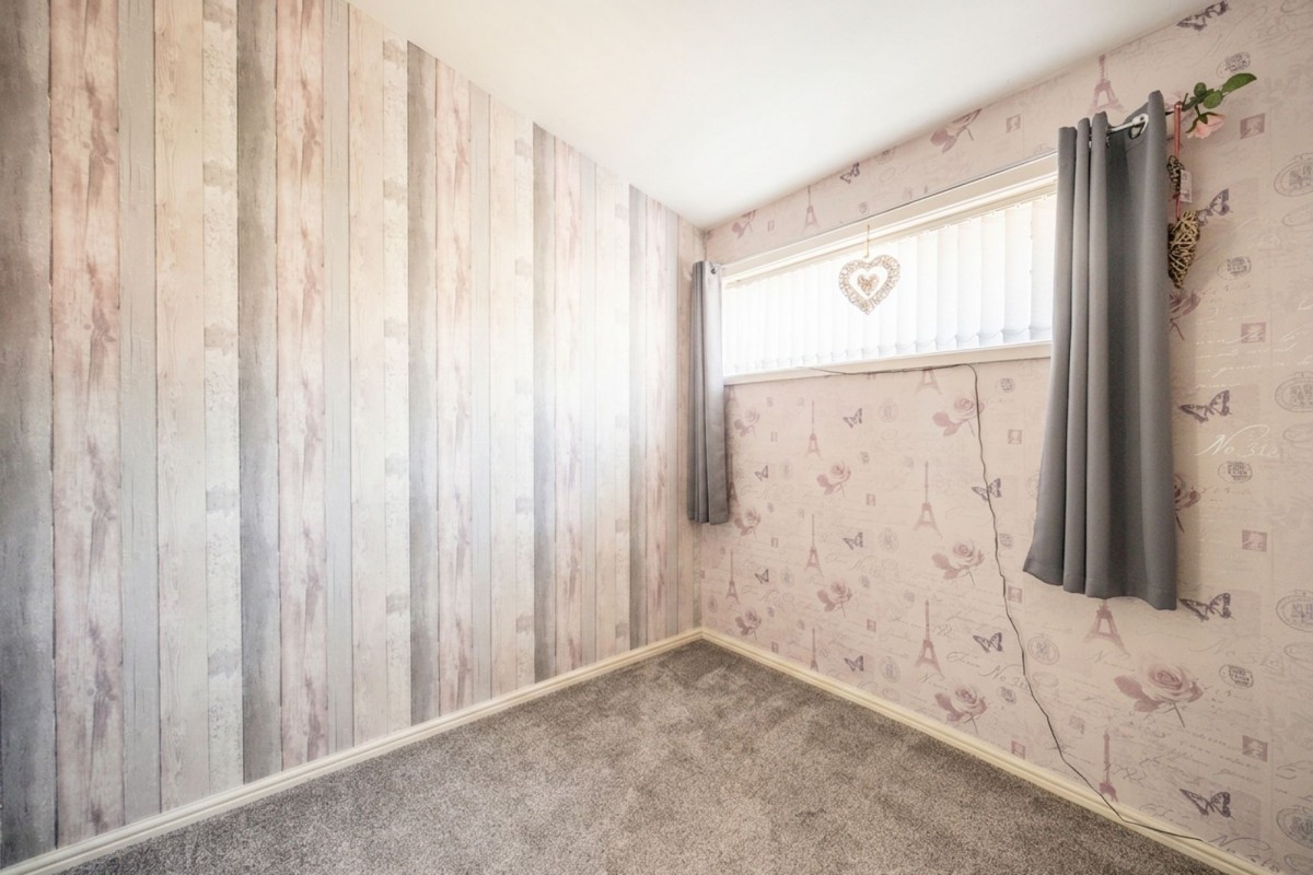 Images for Banksbarn, Skelmersdale, WN8