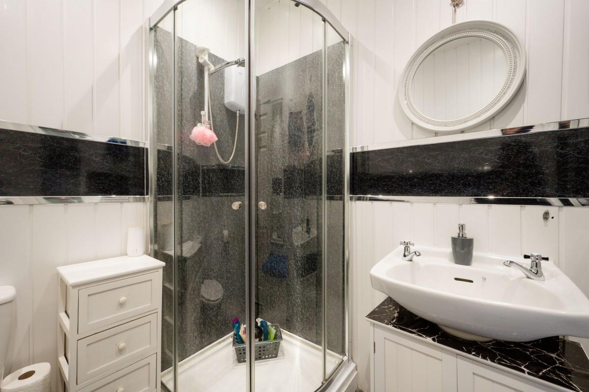 Images for Banksbarn, Skelmersdale, WN8