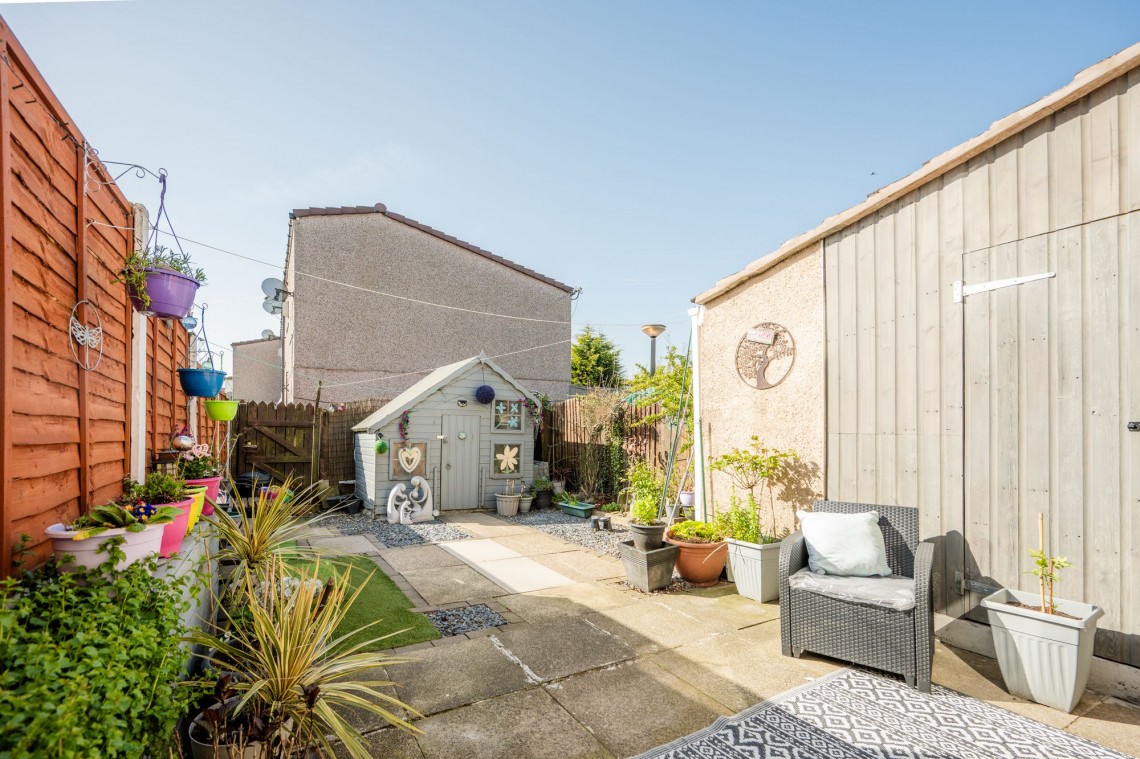 Images for Banksbarn, Skelmersdale, WN8