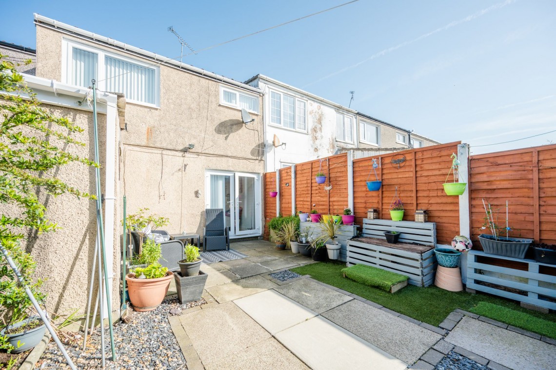 Images for Banksbarn, Skelmersdale, WN8