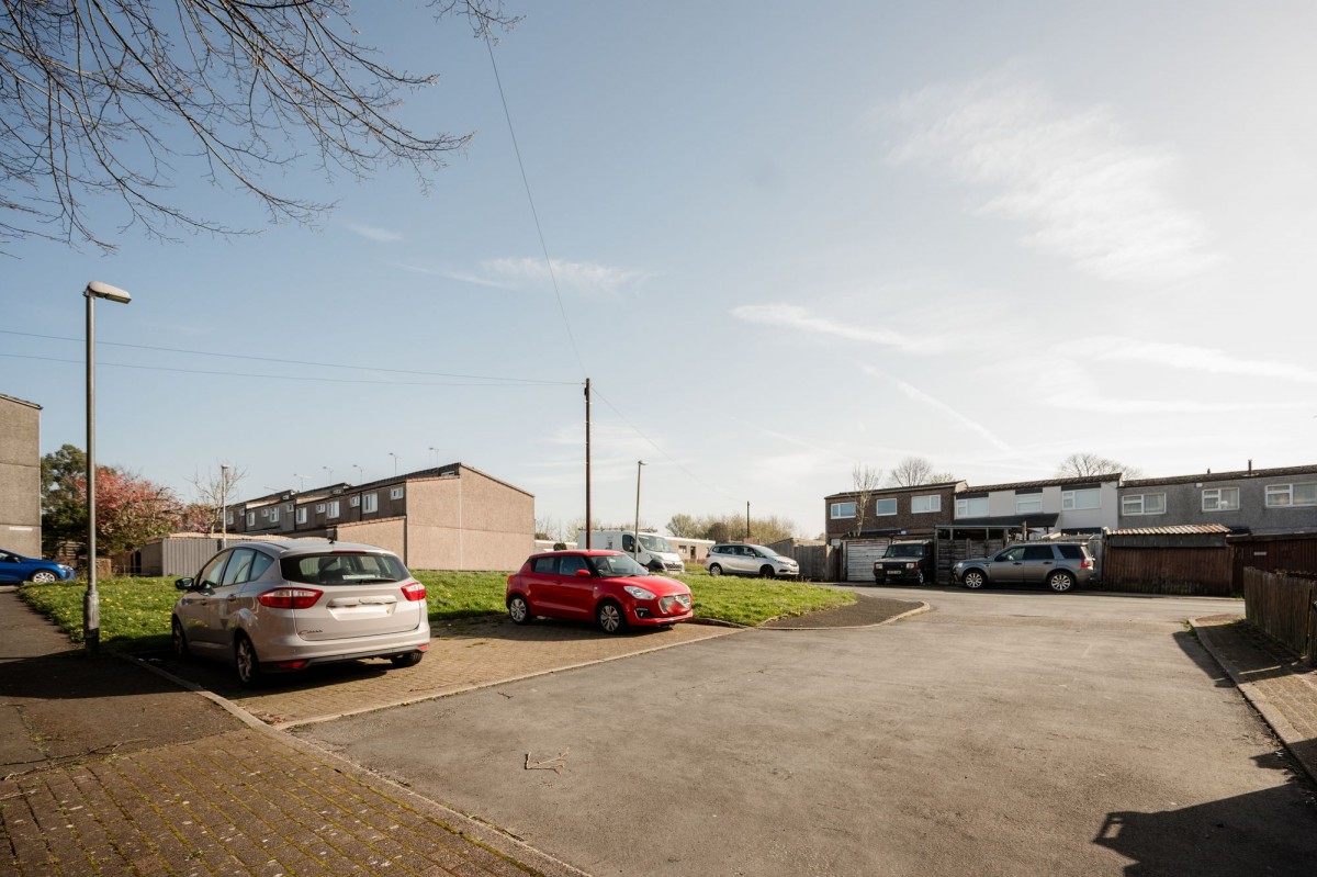 Images for Banksbarn, Skelmersdale, WN8