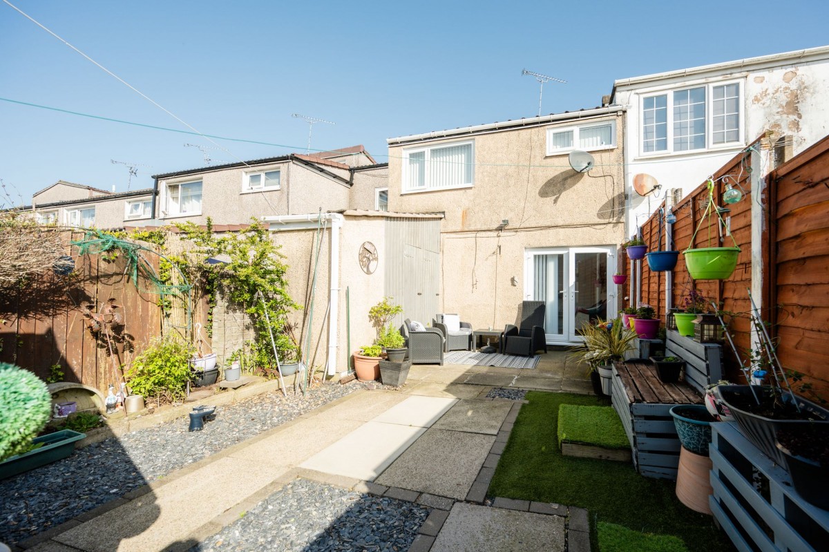 Images for Banksbarn, Skelmersdale, WN8