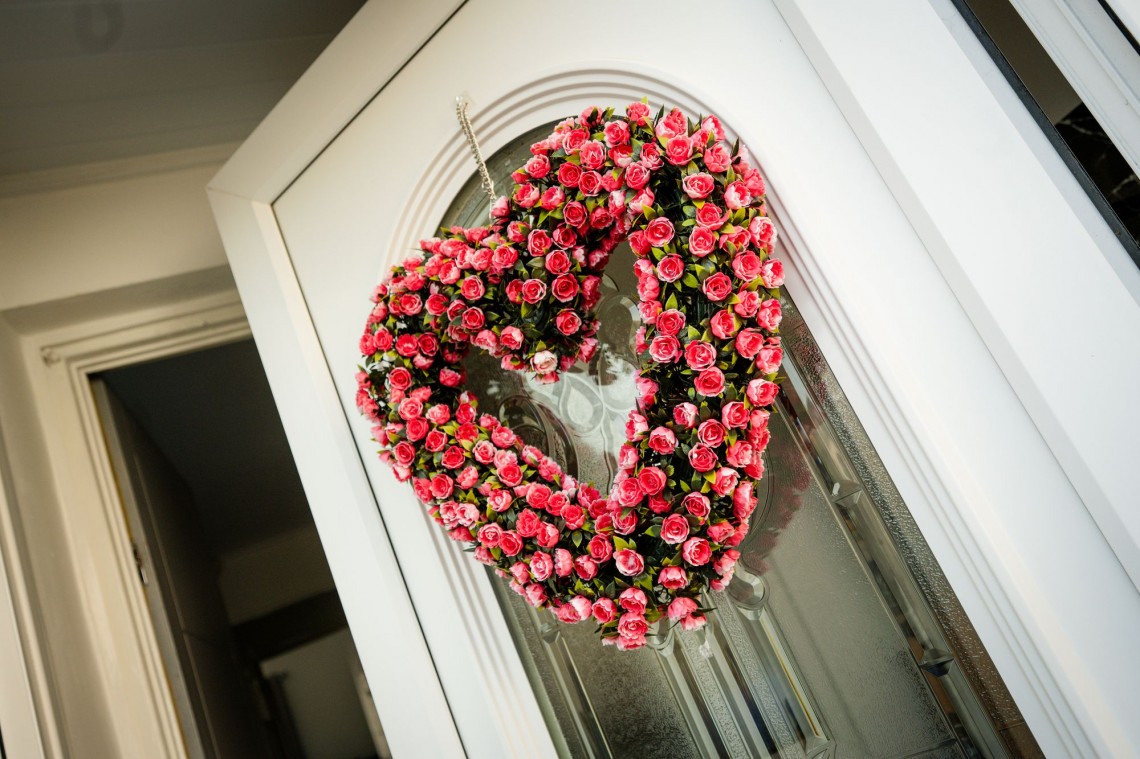 Images for Banksbarn, Skelmersdale, WN8