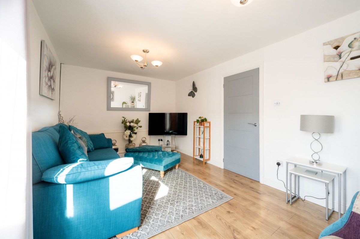 Images for Banksbarn, Skelmersdale, WN8