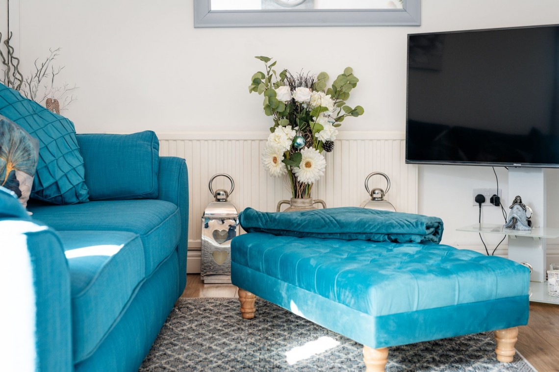 Images for Banksbarn, Skelmersdale, WN8