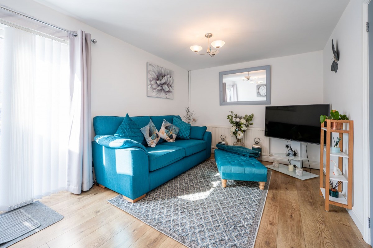 Images for Banksbarn, Skelmersdale, WN8