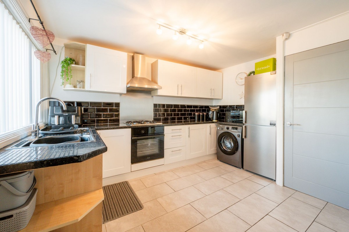 Images for Banksbarn, Skelmersdale, WN8