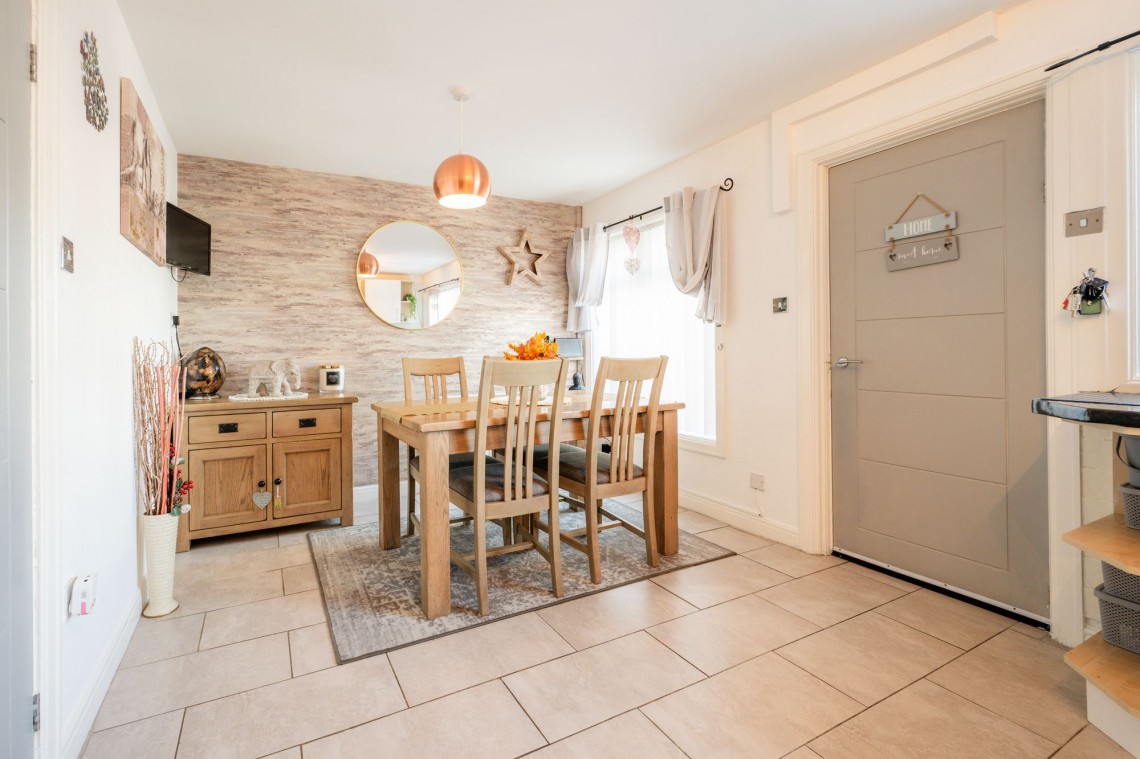 Images for Banksbarn, Skelmersdale, WN8