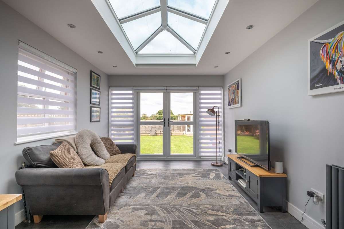 Images for Liverpool Road, Skelmersdale, WN8