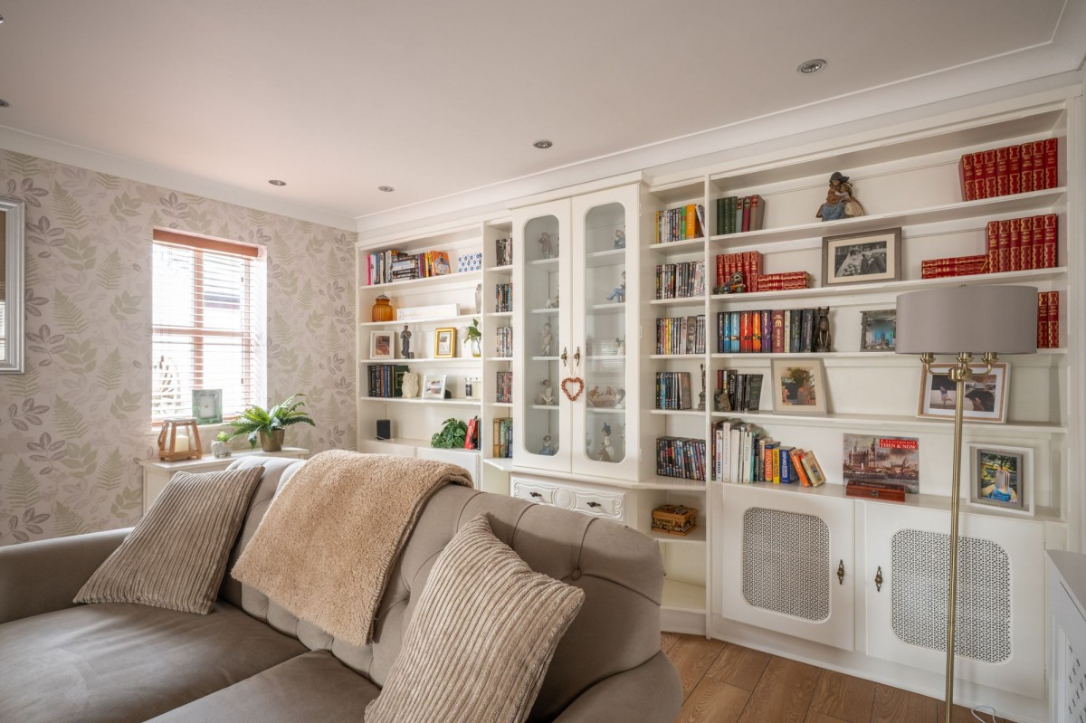 Images for Liverpool Road, Skelmersdale, WN8