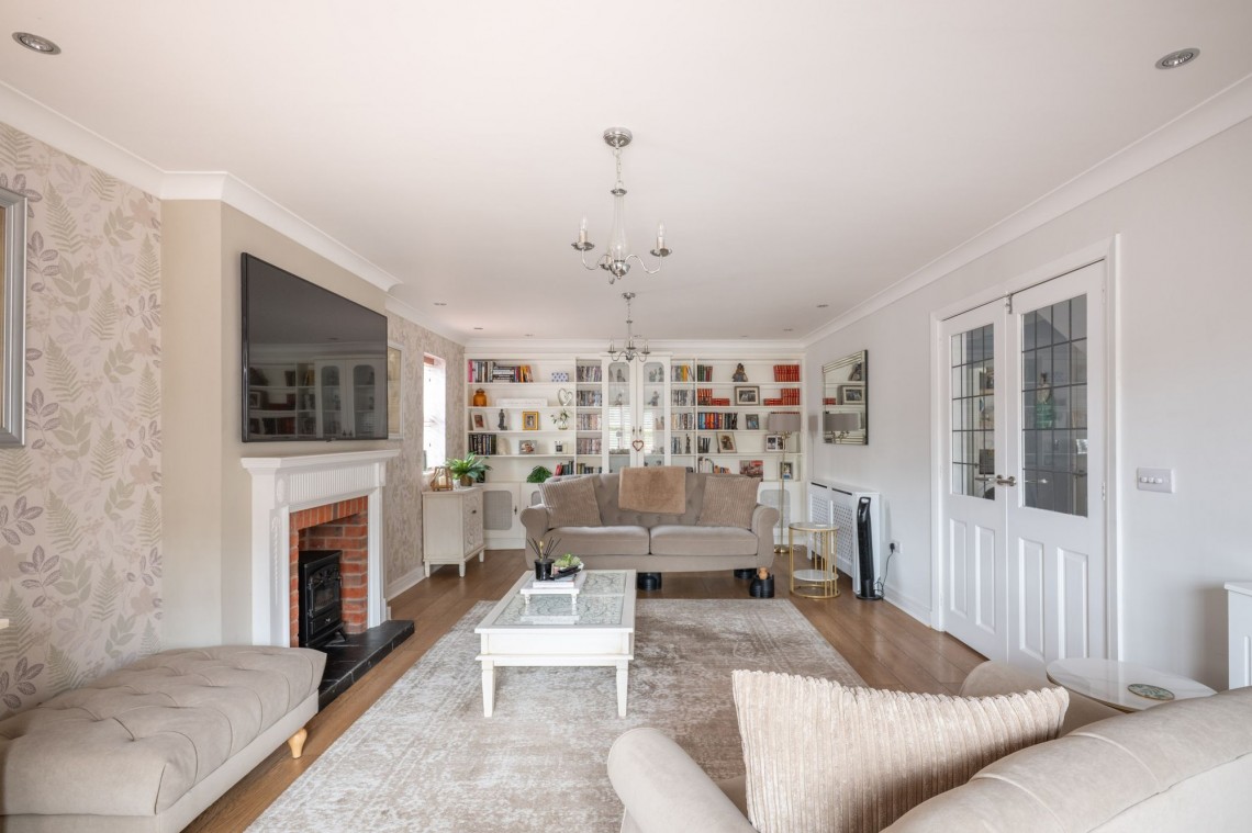 Images for Liverpool Road, Skelmersdale, WN8