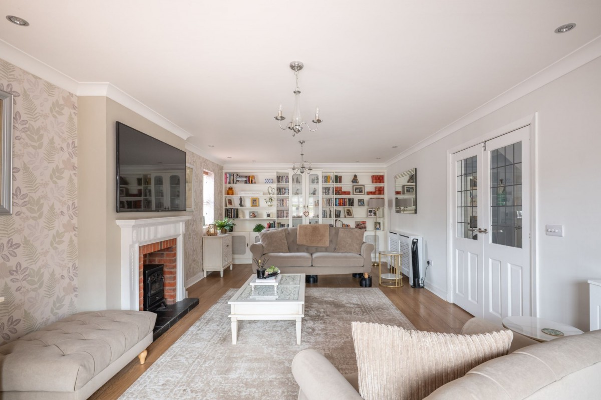 Images for Liverpool Road, Skelmersdale, WN8