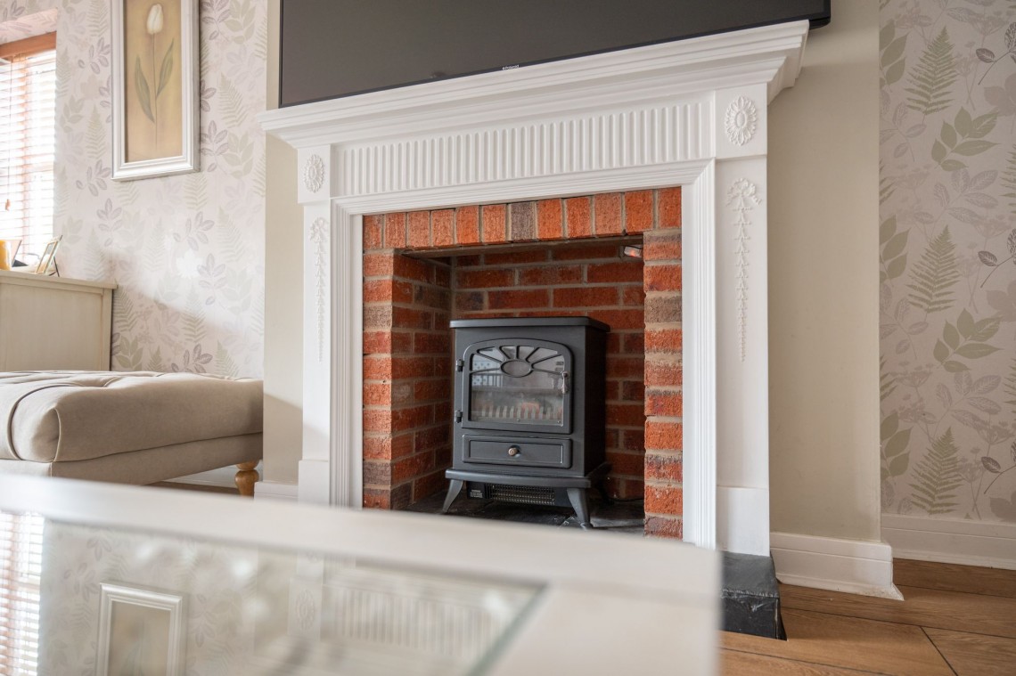 Images for Liverpool Road, Skelmersdale, WN8