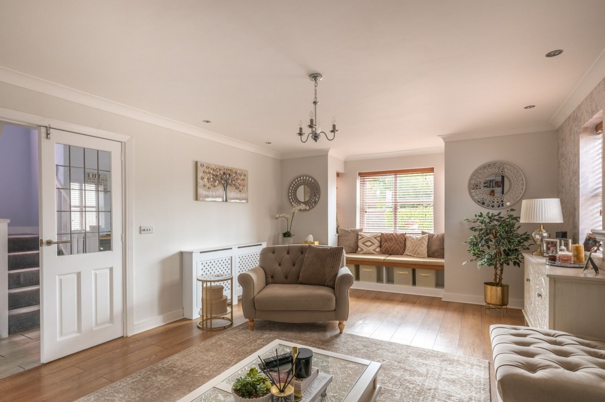 Images for Liverpool Road, Skelmersdale, WN8