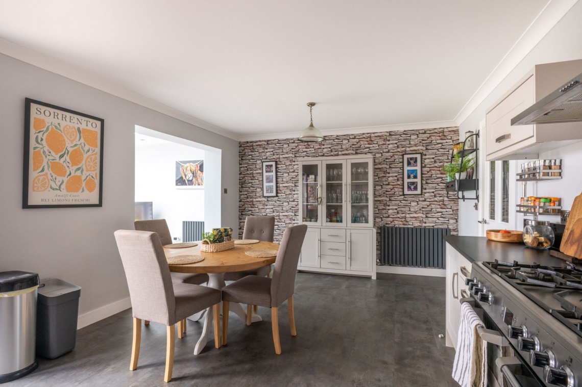 Images for Liverpool Road, Skelmersdale, WN8