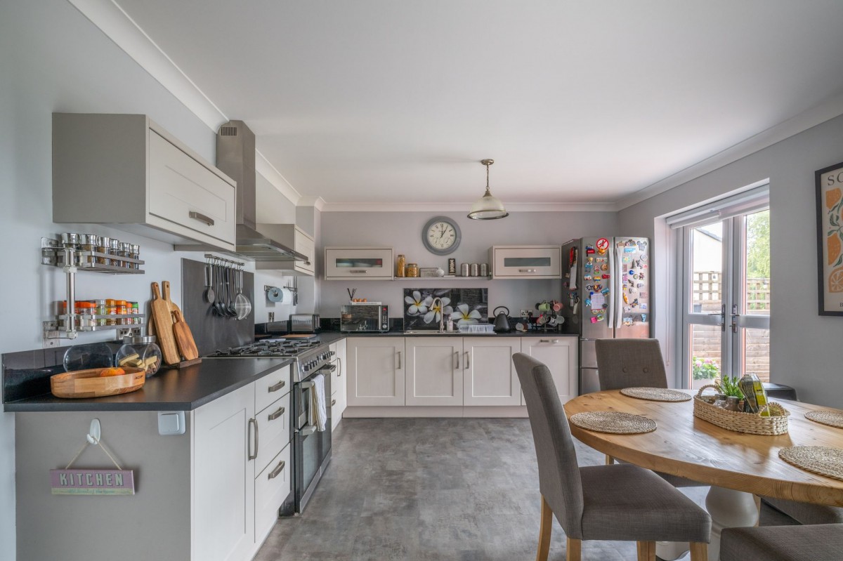 Images for Liverpool Road, Skelmersdale, WN8