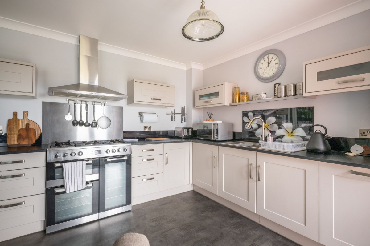 Images for Liverpool Road, Skelmersdale, WN8