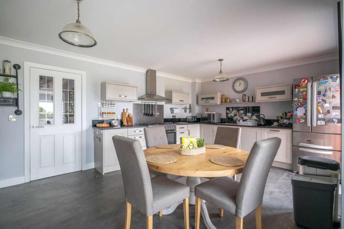 Images for Liverpool Road, Skelmersdale, WN8