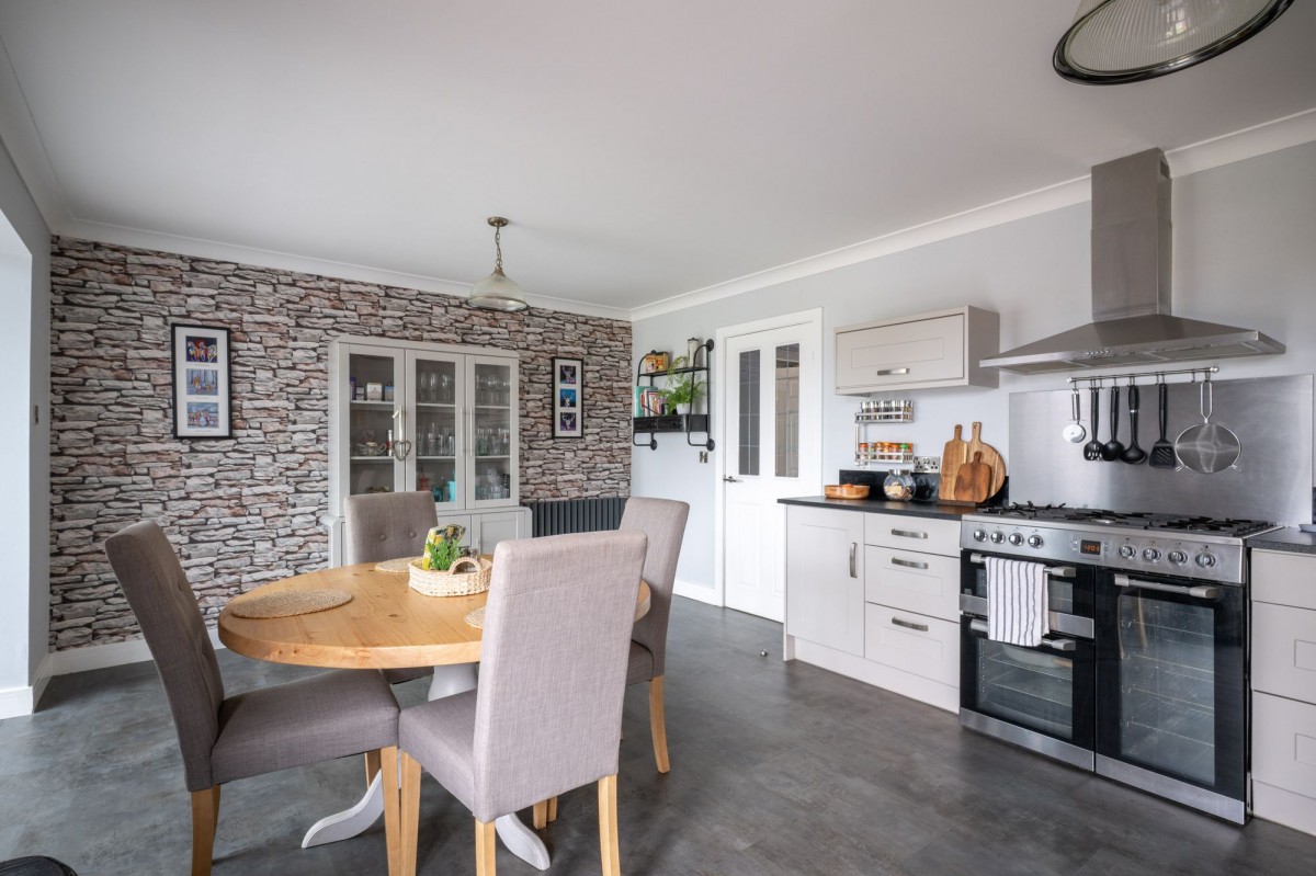 Images for Liverpool Road, Skelmersdale, WN8