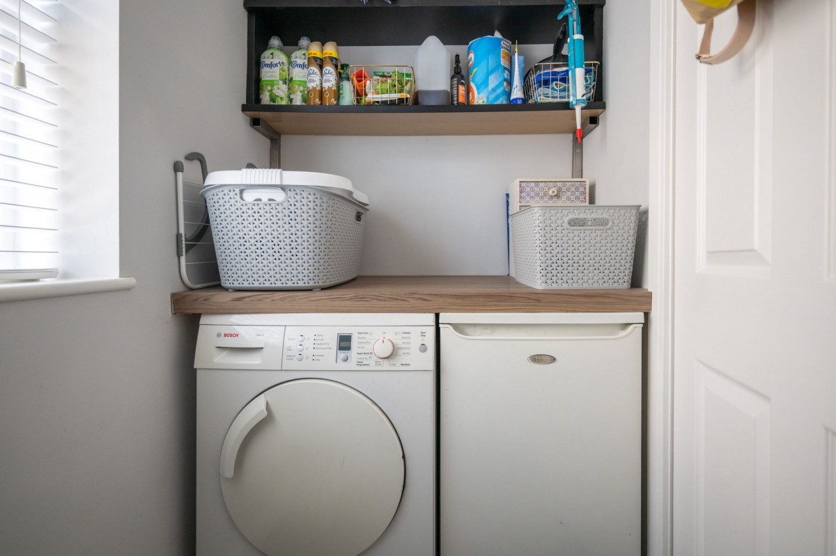 Images for Liverpool Road, Skelmersdale, WN8