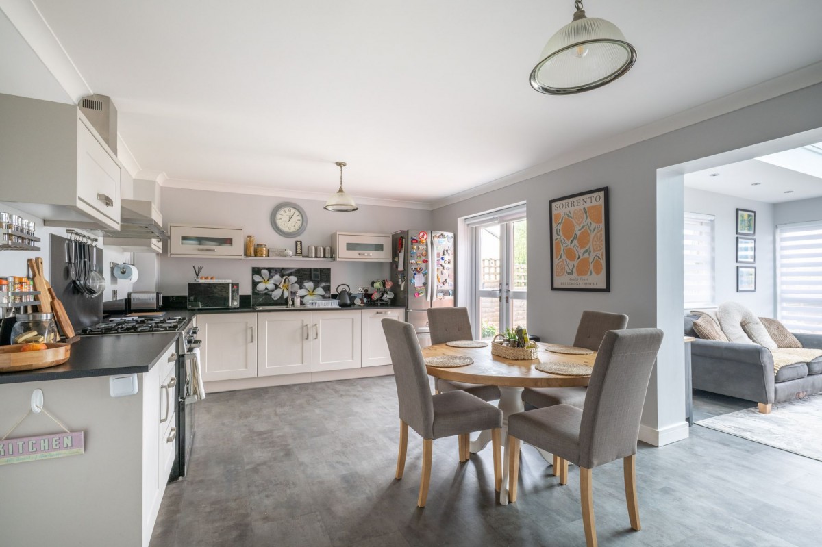 Images for Liverpool Road, Skelmersdale, WN8