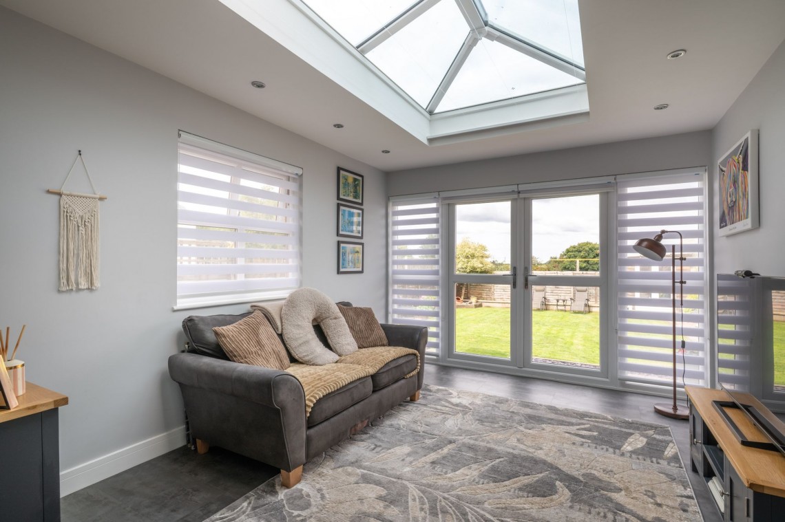 Images for Liverpool Road, Skelmersdale, WN8